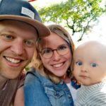  Bienvenue sur notre blog voyage ! 