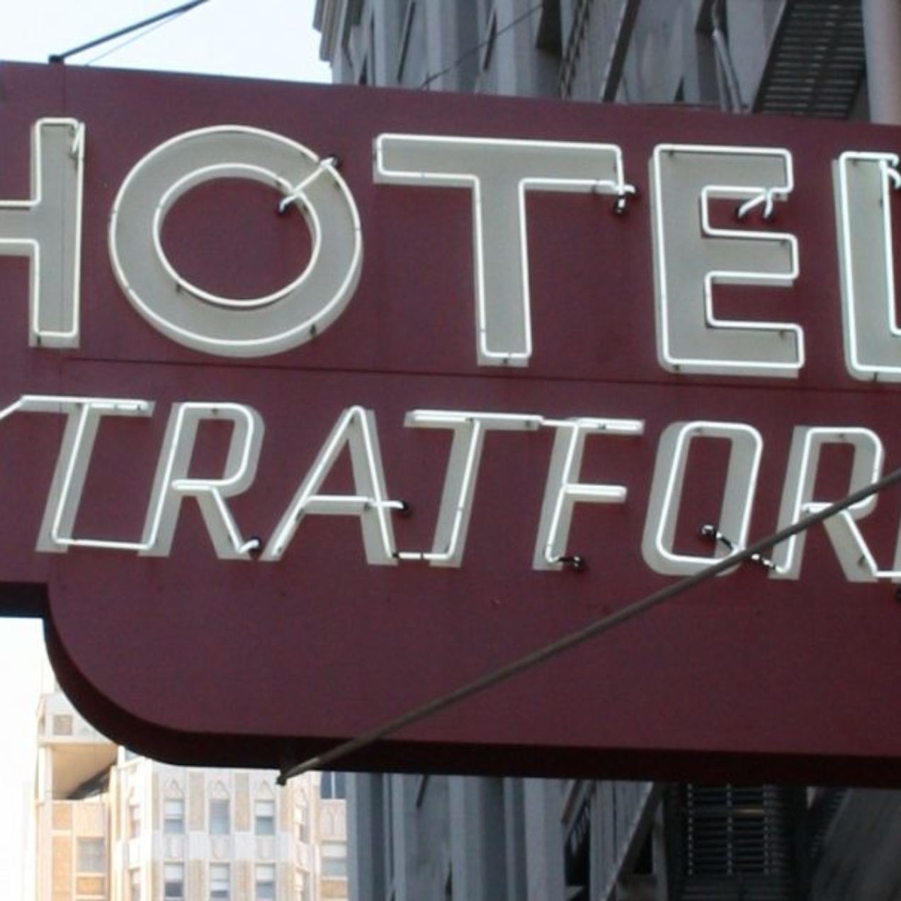 Le fairbooking, késako ?