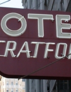 Voyager en bus en toute tranquillité