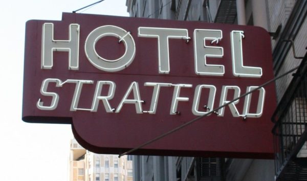 Le fairbooking, késako ?