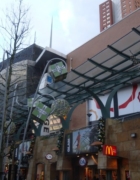 Dormir dans une maison troglodytique : le Kelebek Cave Hotel