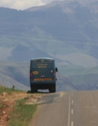 Itinéraire gourmand dans plusieurs gelaterias de Rome