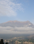 Un week-end culture et shopping à Maidstone