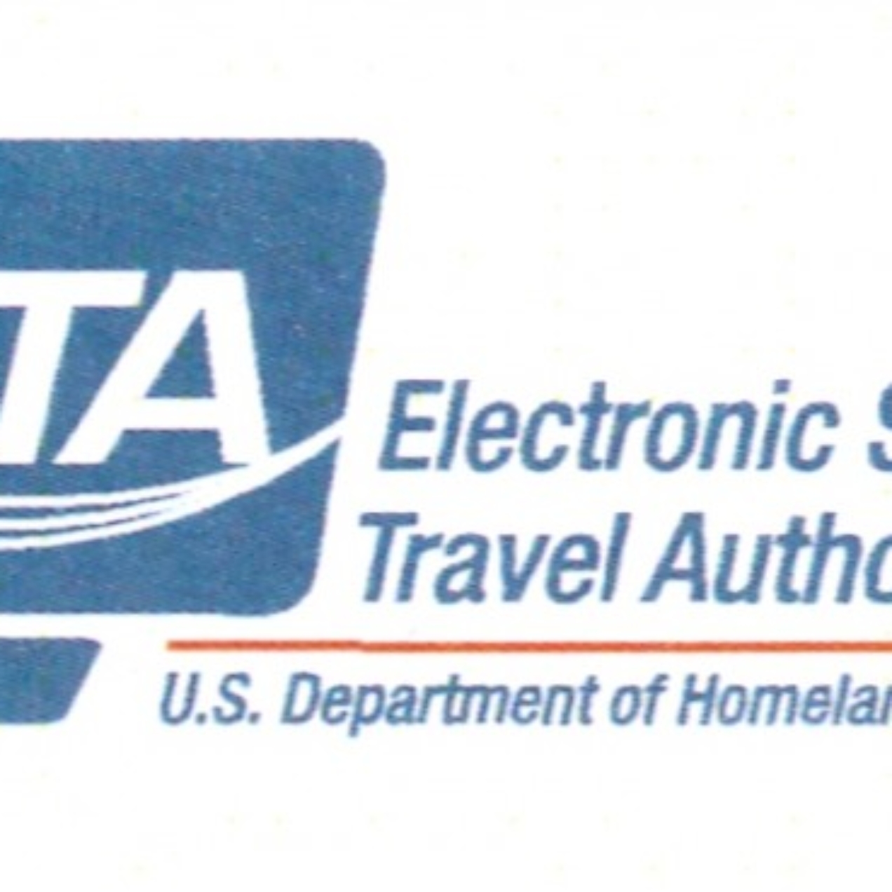 Formalités pour un séjour aux Etats-Unis (ESTA, passeport, …)