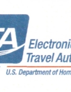 Visite d’une adresse de charme au bord du Lac de Côme