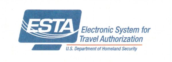 Formalités pour un séjour aux Etats-Unis (ESTA, passeport, …)