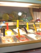 4 jours à Cape Town : que voir, que faire?