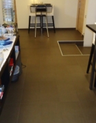 Comment choisir sa place dans l’avion pour un vol long courrier ?