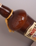 8 raisons de détester et/ou d’adorer Ryanair