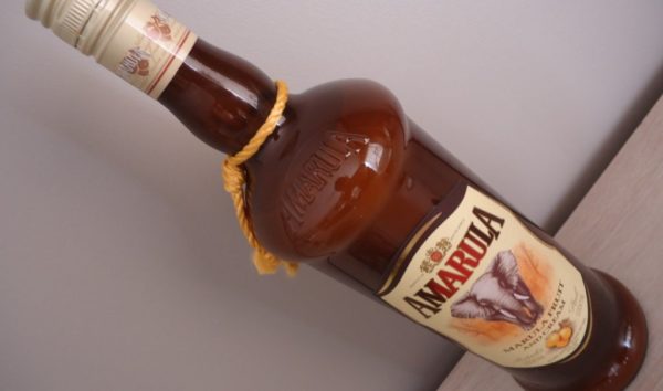 Ramener de l’alcool acheté en duty free en Afrique du Sud