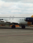 Comment organiser une visite de Maya Bay depuis l&rsquo;île de Ko Phi Phi