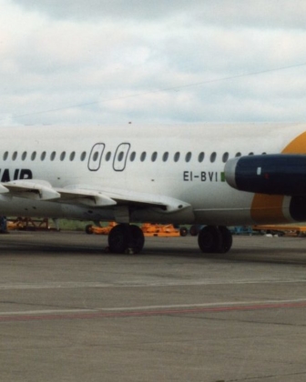 8 raisons de détester et/ou d&rsquo;adorer Ryanair