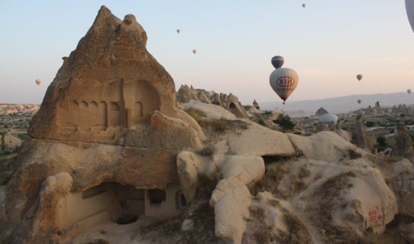 Où réaliser des baptêmes de l&rsquo;air originaux ?