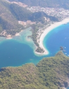 Une virée shopping à Rotterdam