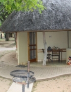 Chatuchak Market en 10 images