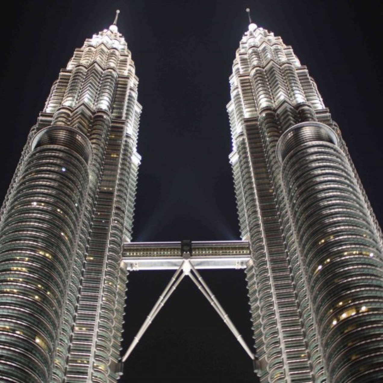 Que visiter en trois jours à Kuala Lumpur ?