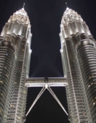 Où réaliser des baptêmes de l’air originaux ?