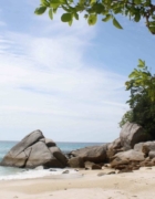 Top 10 des choses à voir à San Francisco