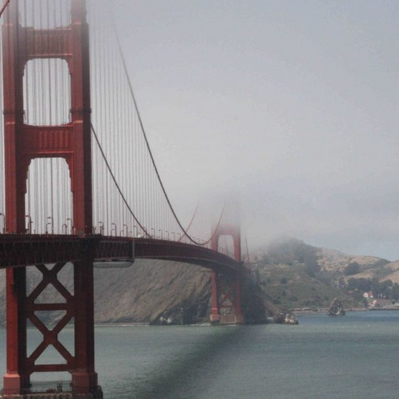 Top 10 des choses à voir à San Francisco