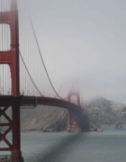 Itinéraire de 4 jours dans le parc Kruger