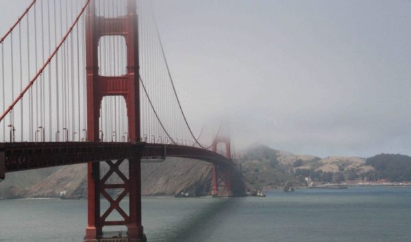 Top 10 des choses à voir à San Francisco