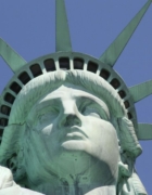 Souvenirs de Rio durant la Coupe du Monde