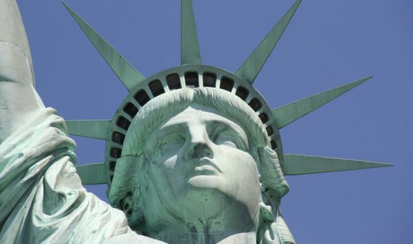 La statue de la Liberté sous tous les angles