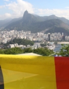 Bon plan : parking gratuit Maastricht