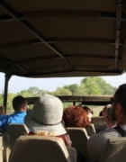 Découverte d’un nouveau téléphérique à La Paz