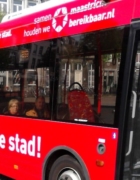 Focus sur le guide Vert Michelin