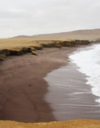Copacabana n’est pas Copacabana