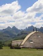 Red Planet Expedition, agence pour le Salar d’Uyuni