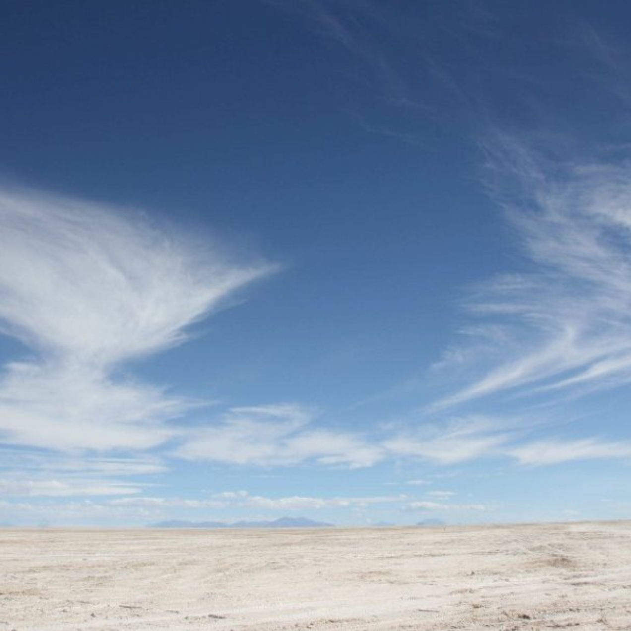 Red Planet Expedition, agence pour le Salar d’Uyuni