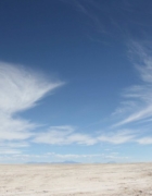 Pour nous, ce sera l’Indonésie en 2015