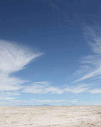 Red Planet Expedition, agence pour le Salar d&rsquo;Uyuni