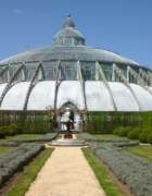 Atterrir à La Paz, une expérience à couper le souffle