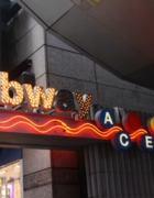 De retour d’Indonésie