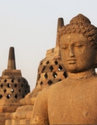 Roadtrip de 3 semaines dans l’Ouest Américain