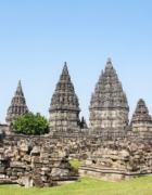 Volcans Bromo et Ijen : du rêve à la réalité