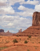 Phoenix Hotel Yogyakarta