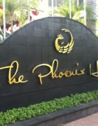 Visiter Yogyakarta et Prambanan