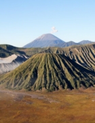Week-end au Château de Chantilly