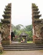 Où dormir à l’aéroport de Jakarta ?