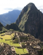 Paris pas cher, on parie ?