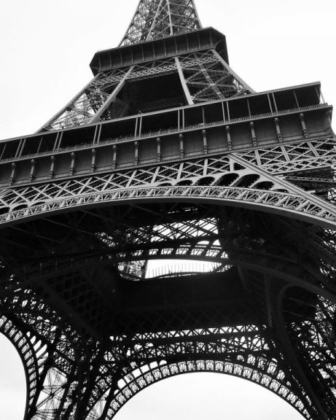 Paris pas cher, on parie ?