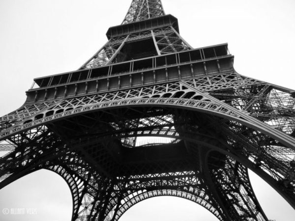 Paris pas cher, on parie ?