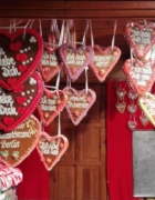 Où manger à Berlin ?