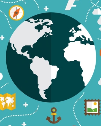 En route pour 2016 !