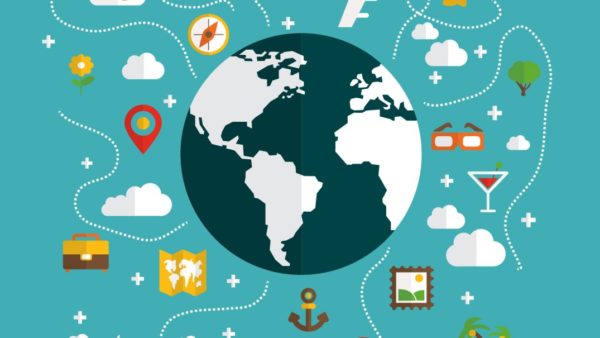 En route pour 2016 !