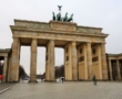 Carnet de voyage : 4 jours à Berlin